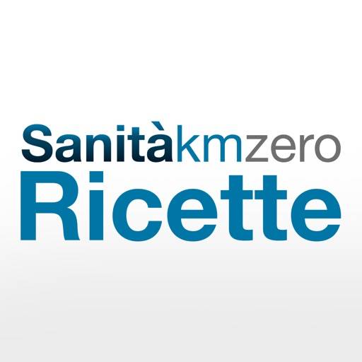 elimina Sanità km zero Ricette