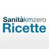 Sanità km zero Ricette icona