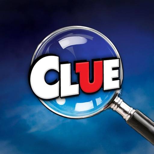 delete Clue: Classic Edition