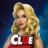 Clue: The Classic Mystery Game simge