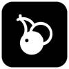 4048 app icon