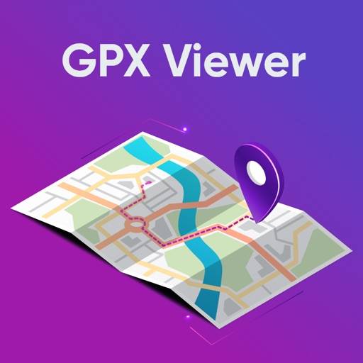 GPX Viewer-Converter-Tracking löschen