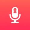 Voice Typing - Speech to Text икона