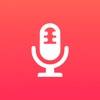 Voice Typing app icon