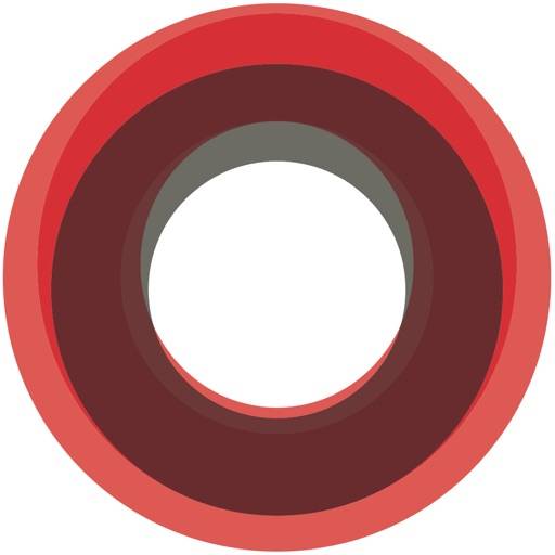 HearingOS hörapparat icon