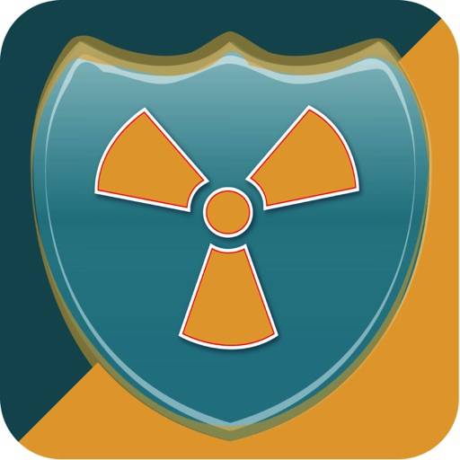 RadSafePro icon