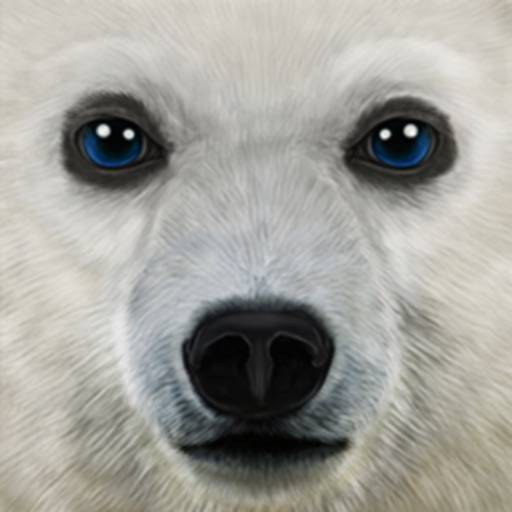 Ultimate Arctic Simulator икона