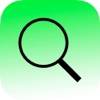 Magnifier: Smart Reader app icon
