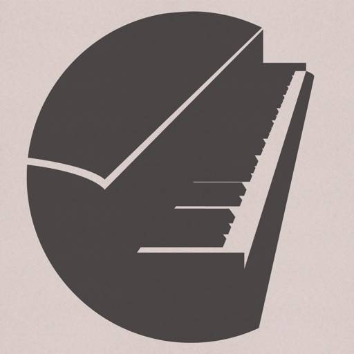 Tines - Electric Piano icona