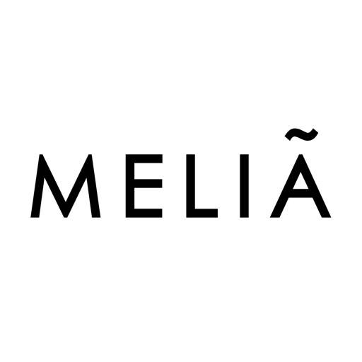 Meliá: Book hotels and resorts icono