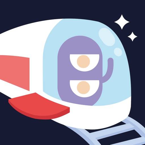Cosmic Express icon