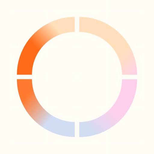 MyFlo Period Tracker Calendar app icon