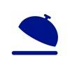 Alim'confiance app icon
