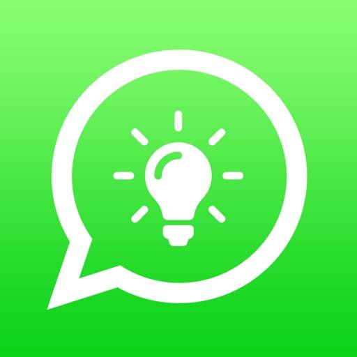 Tricks & Secret Tips for WhatsApp icon