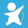 Angles - Video Goniometer icon