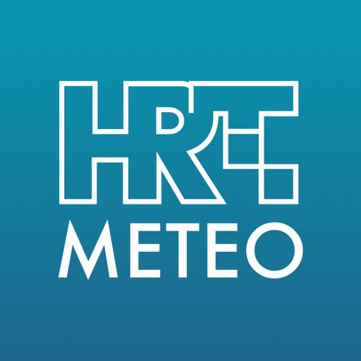 HRTMeteo icon