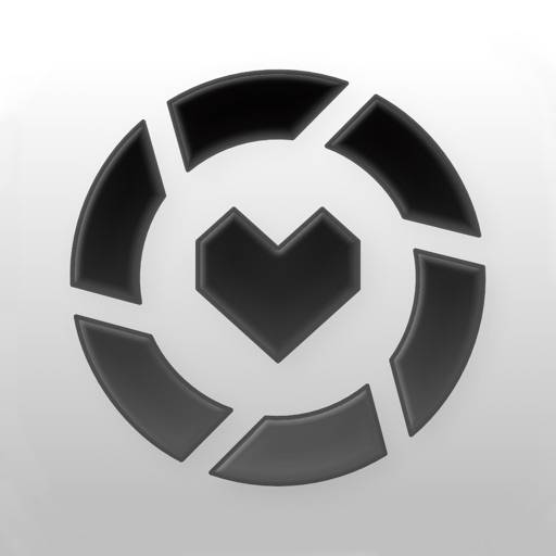 LTK: Shop People You Trust app icon