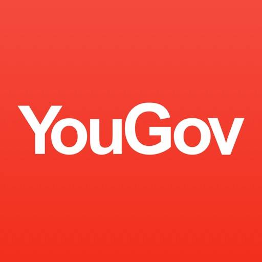 YouGov icon