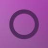 Anello Vaginale Avviso icon