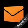 Premium Mail App for Hotmail app icon