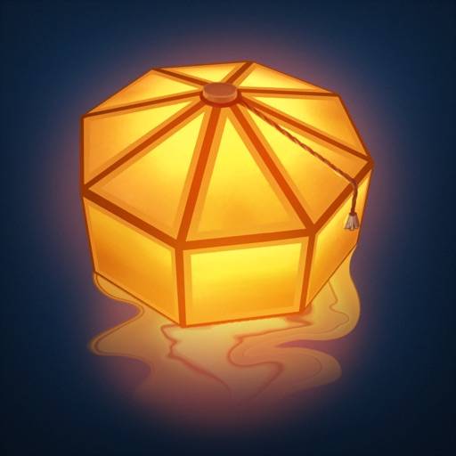 Lanterns: The Harvest Festival app icon