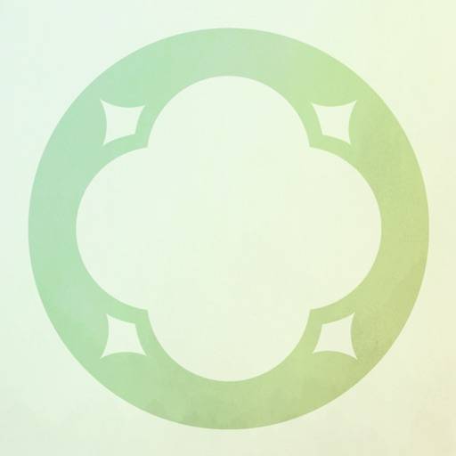 Pads app icon