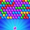 Bubble Shooter Genies app icon