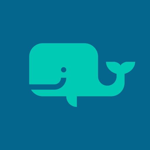 Halte deine Luft länger an app icon