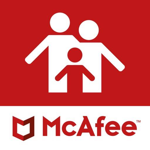 Safe Family: protezione figli icon
