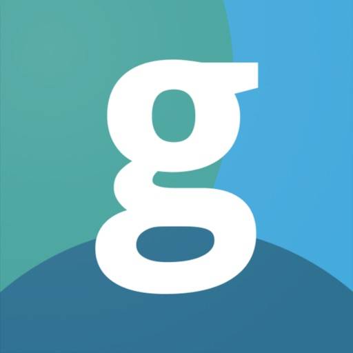 GZT: Haberin Sosyal Medyası icon