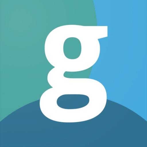 GZT: Haberin Sosyal Medyası app icon