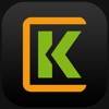 CashKeeper app icon