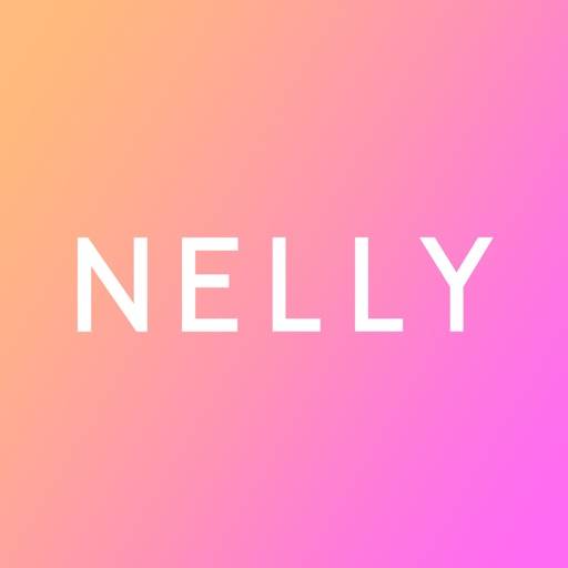 Nelly icon