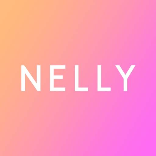 Nelly ikon