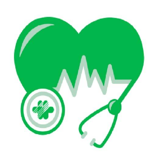 Mi Frater Paciente icon