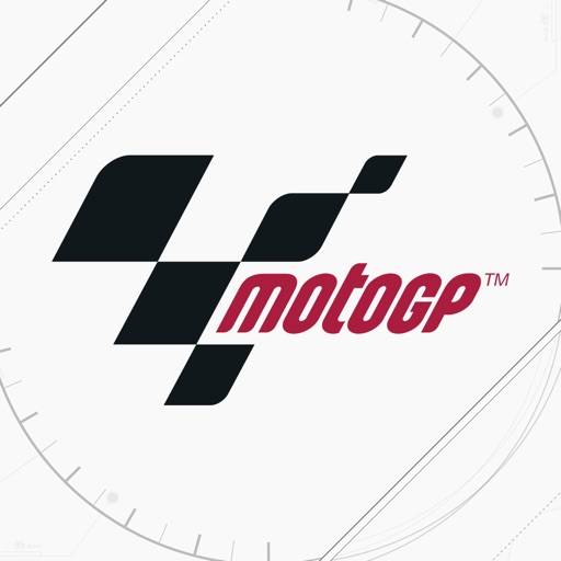 MotoGP™ icon