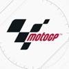 MotoGP™ app icon