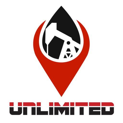 OilTrails Unlimited icon