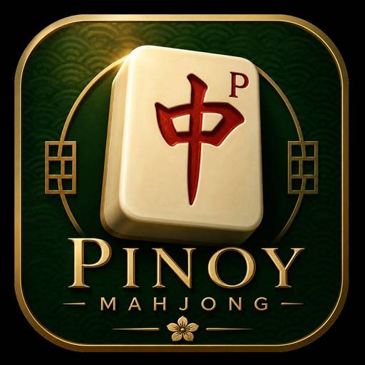 Pinoy Mahjong