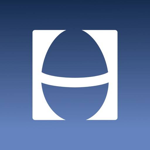 Hatch Sleep app icon