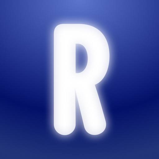 Replika icon