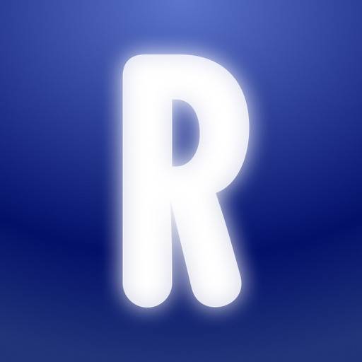 supprimer Replika
