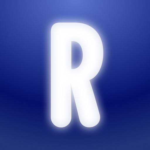 Replika app icon