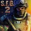 Special Forces Group 2 simge