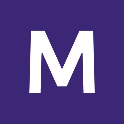 Medicheck app icon