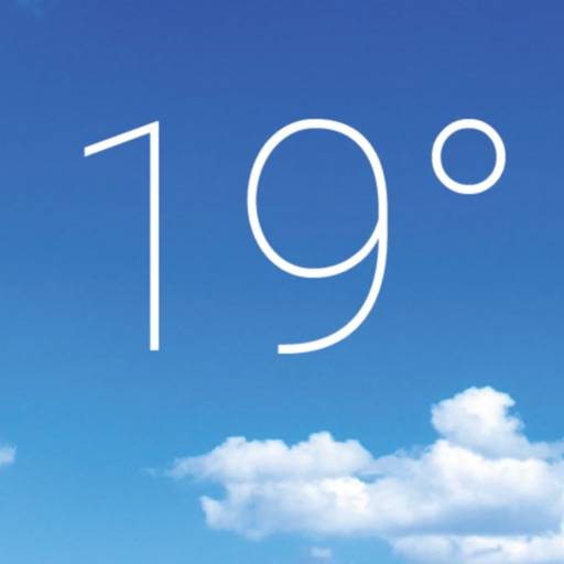 Wetter: Deutschland löschen