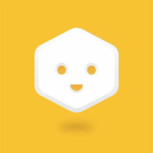 Anybuddy icon