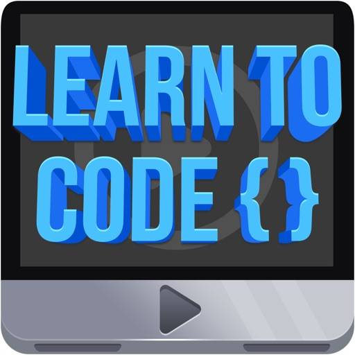Code School for Xcode & iOS icon
