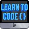 Code School for Xcode & iOS icono