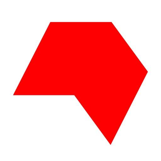 Frankfurter Buchmesse 2023 app icon